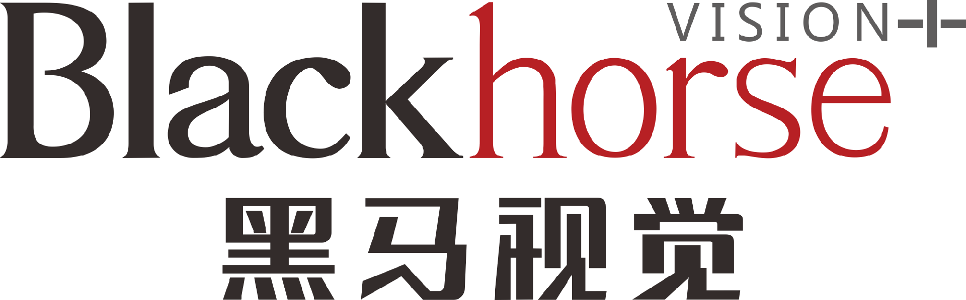 四川成都網(wǎng)站建設(shè)那個(gè)比較好-網(wǎng)站建設(shè)觀點(diǎn)-成都網(wǎng)站建設(shè)_成都網(wǎng)站制作_網(wǎng)頁設(shè)計(jì)公司_外貿(mào)網(wǎng)頁開發(fā)_網(wǎng)絡(luò)公司-成都網(wǎng)站建設(shè)_成都網(wǎng)站制作_網(wǎng)頁設(shè)計(jì)公司_外貿(mào)網(wǎng)頁開發(fā)_網(wǎng)絡(luò)公司