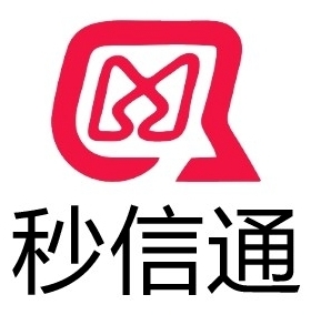 如何與秒信通dxqf平臺合作