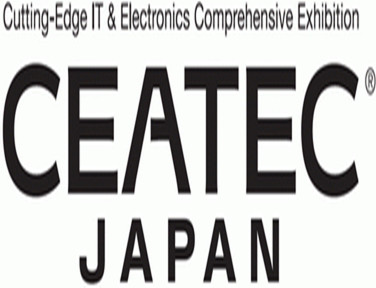 【日本電子展】2025年10月日本東京國際電子展覽會